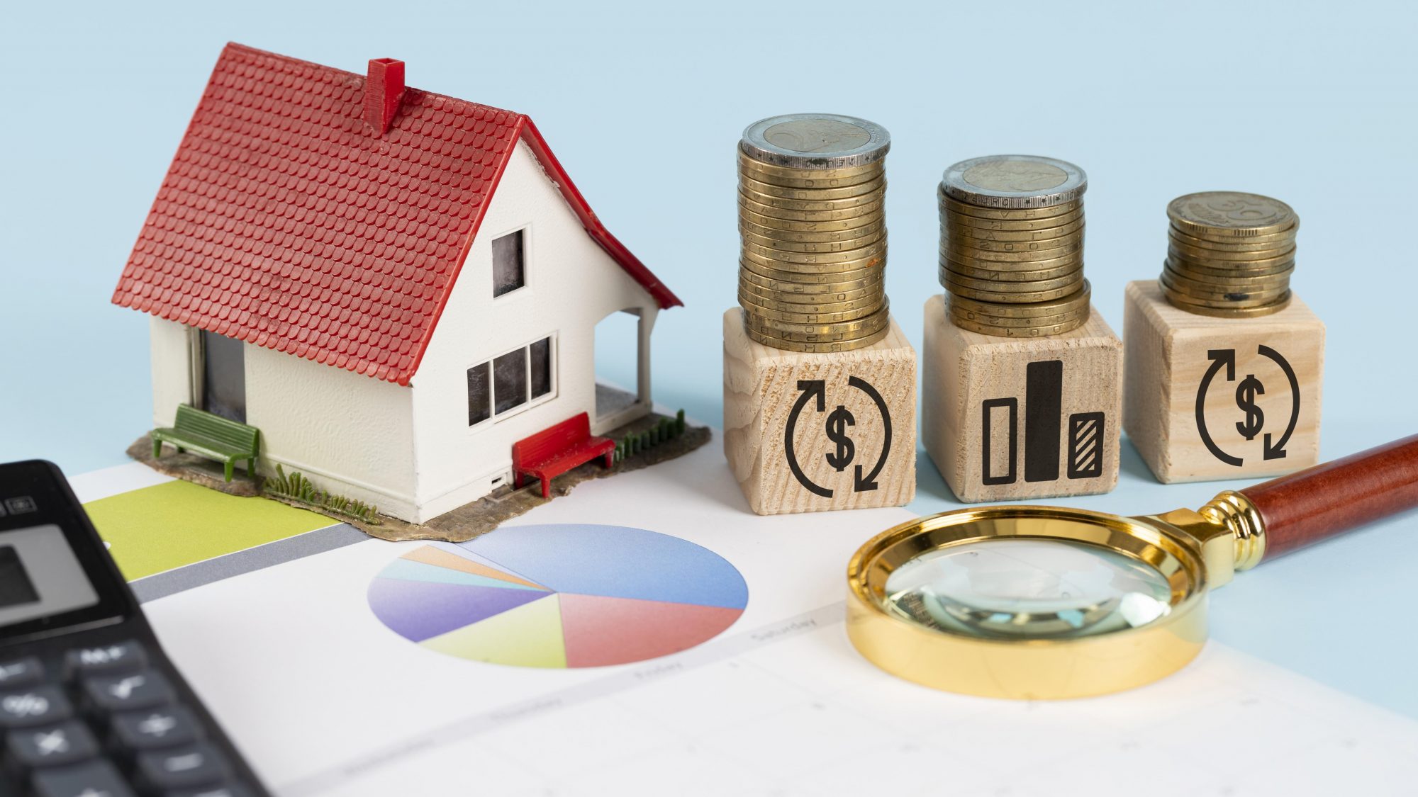 diferencias entre una hipoteca variable y una hipoteca fija